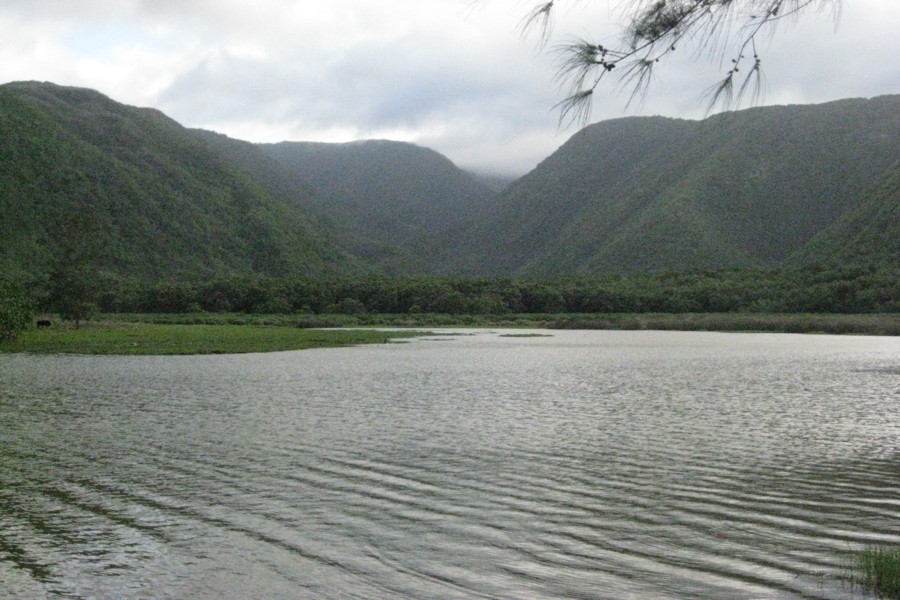 ../image/pololu valley 11.jpg